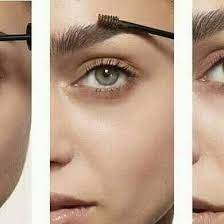 https://nogolbeauty.ir/