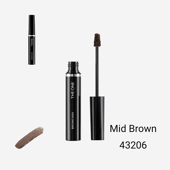 https://nogolbeauty.ir/
