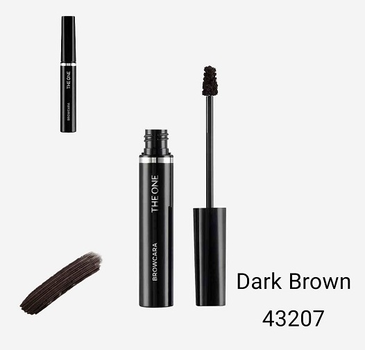 https://nogolbeauty.ir/