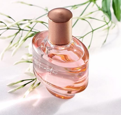 https://nogolbeauty.ir/عطر