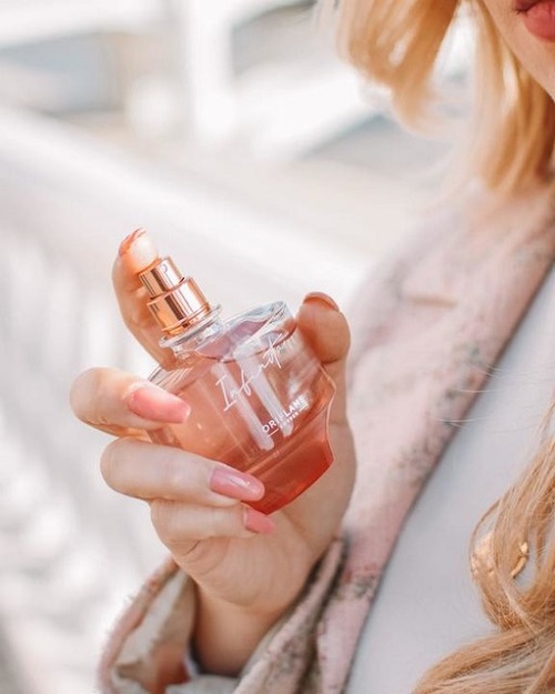 https://nogolbeauty.ir/عطر-اینفینیتیا