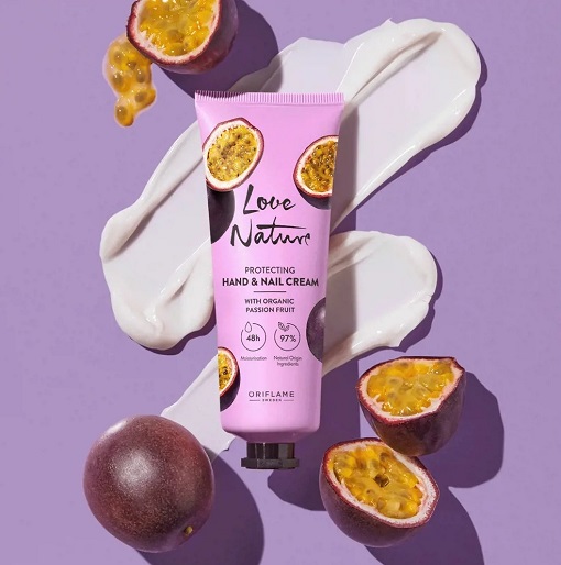 https://nogolbeauty.ir/کرم-دست-ناخن