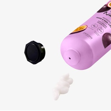 https://nogolbeauty.ir/