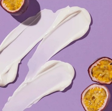 https://nogolbeauty.ir/