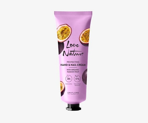 https://nogolbeauty.ir/