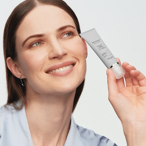 کرم روز ضدآفتاب پروسیتکالز نوایج پلاسhttps://nogolbeauty.ir/