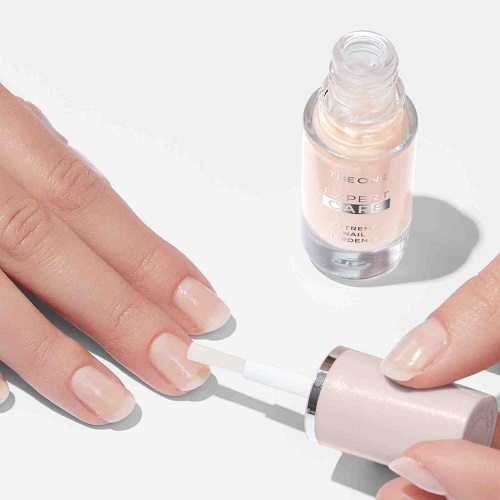 https://nogolbeauty.ir/