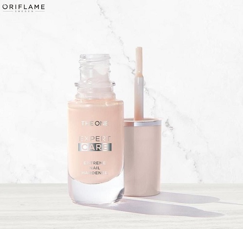 https://nogolbeauty.ir/