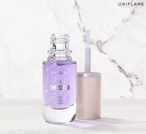 https://nogolbeauty.ir/تقویت-ناخن