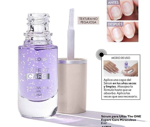 https://nogolbeauty.ir/