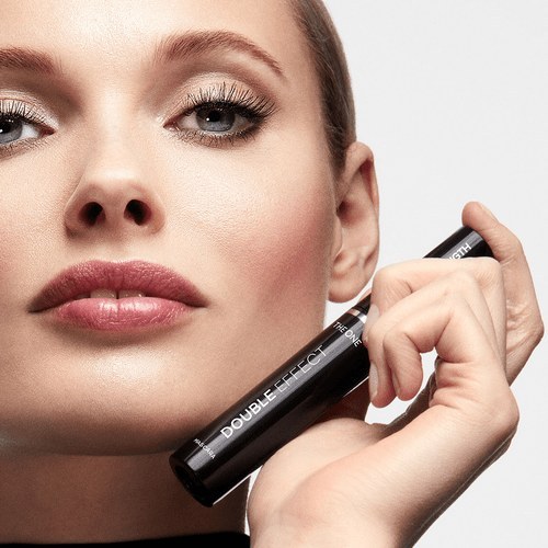 https://nogolbeauty.ir/ریمل-دوکاره