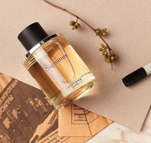 https://nogolbeauty.ir/ادوتویلت مردانه سیگنیچر - کد 43252