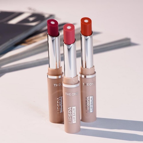 بالم لب حجم دهنده اسپا دوانhttps://nogolbeauty.ir/