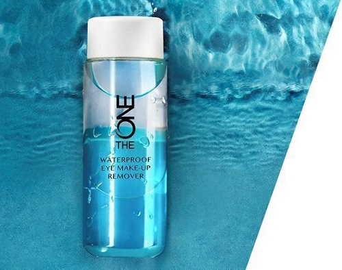 https://nogolbeauty.ir/پاک کننده آرایش دور چشم دوان ضدآب
