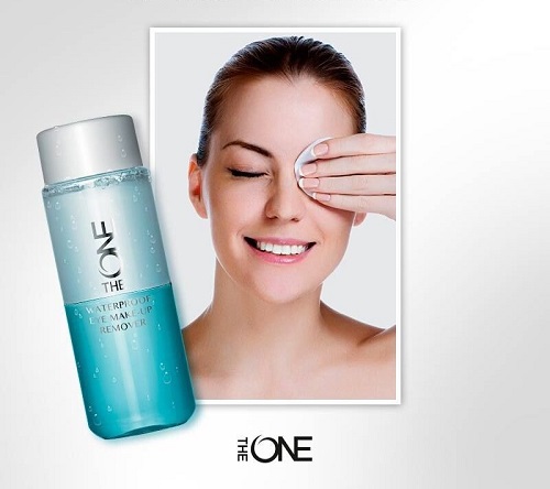 https://nogolbeauty.ir/پاک کننده آرایش دور چشم دوان ضدآب