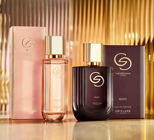 https://nogolbeauty.ir/ادوپرفیوم مردانه جوردانی گلد من - کد 38538