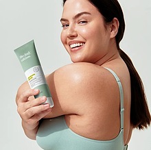 https://nogolbeauty.ir/ژل آنتی سلولیت بادی ادیشن با خاصیت کاهش ظاهر سلولیت و پوست پرتقالی در ۲۸ روز - کد 41817