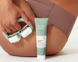 https://nogolbeauty.ir/ژل آنتی سلولیت بادی ادیشن با خاصیت کاهش ظاهر سلولیت و پوست پرتقالی در ۲۸ روز - کد 41817