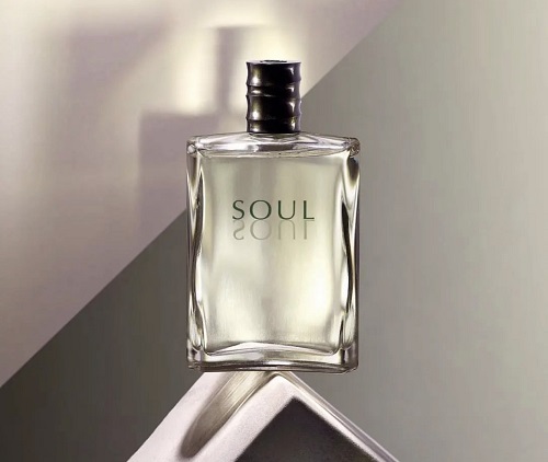 https://nogolbeauty.ir/ادوتویلت مردانه سول با رایحه خنک و ترش - کد 36000