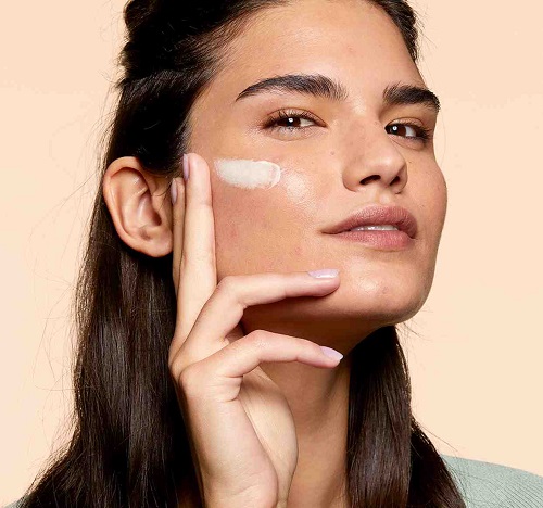 https://nogolbeauty.ir/لوسیون صورت مات کننده و خنک کننده پیوراسکین - کد 41673