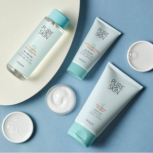 https://nogolbeauty.ir/