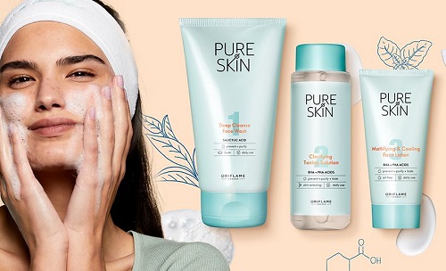 https://nogolbeauty.ir/