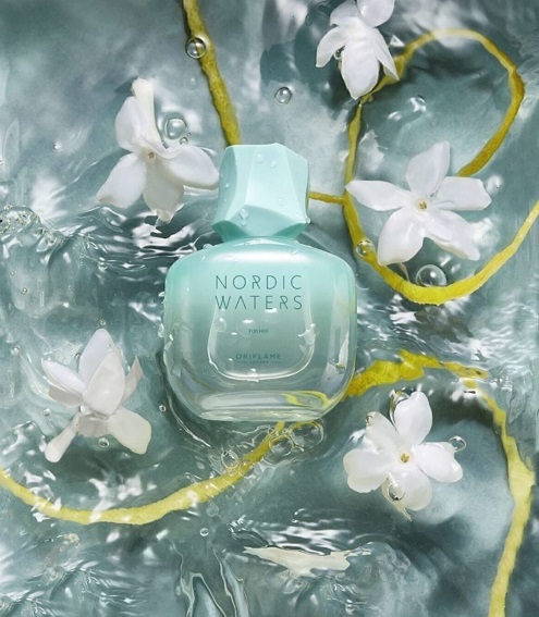 https://nogolbeauty.ir/ادوپرفیوم-زنانه-نوردیک-واترز کد43122