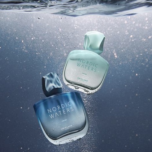 https://nogolbeauty.ir/ادوپرفیوم-زنانه-نوردیک-واترز کد43122