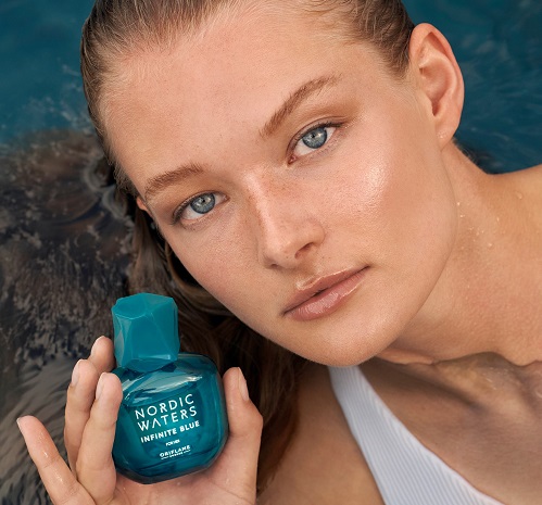 https://nogolbeauty.ir/ادوپرفیوم-زنانه-نوردیک-واترز کد43122