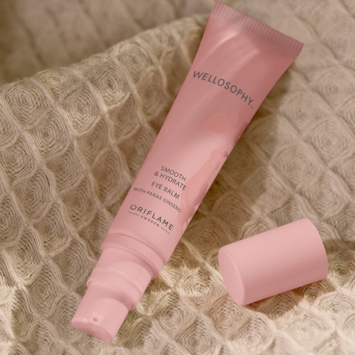 https://nogolbeauty.ir/کرم-دور-چشم-و-بالم-نرم-کننده-آبرسان-ولوسوفی-کد45148