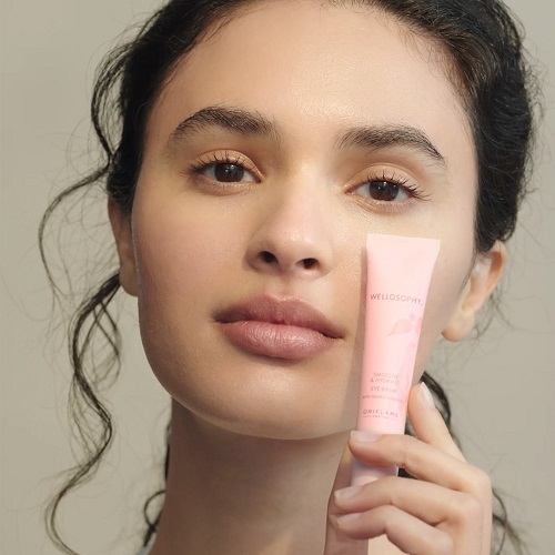 https://nogolbeauty.ir/کرم-دور-چشم-و-بالم-نرم-کننده-آبرسان-ولوسوفی-کد45148