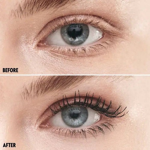 https://nogolbeauty.ir/ریمل فلس لش دوان با سری خم شونده لیفت 360 درجه - کد 46549