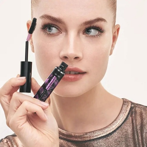 https://nogolbeauty.ir/ریمل فلس لش دوان با سری خم شونده لیفت 360 درجه - کد 46549