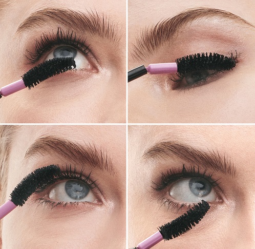 https://nogolbeauty.ir/ریمل فلس لش دوان با سری خم شونده لیفت 360 درجه - کد 46549