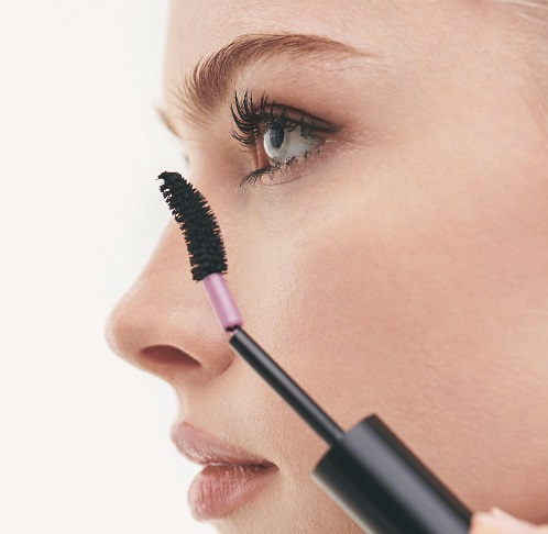 https://nogolbeauty.ir/ریمل فلس لش دوان با سری خم شونده لیفت 360 درجه - کد 46549