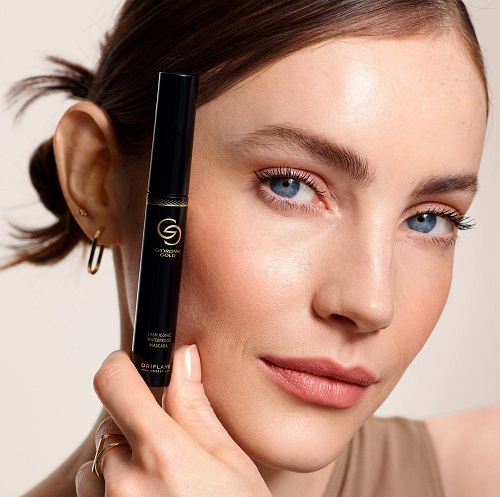 https://nogolbeauty.ir/ریمل ضدآب لش آیکونیک مشکی جوردانی گلد - کد 44655
