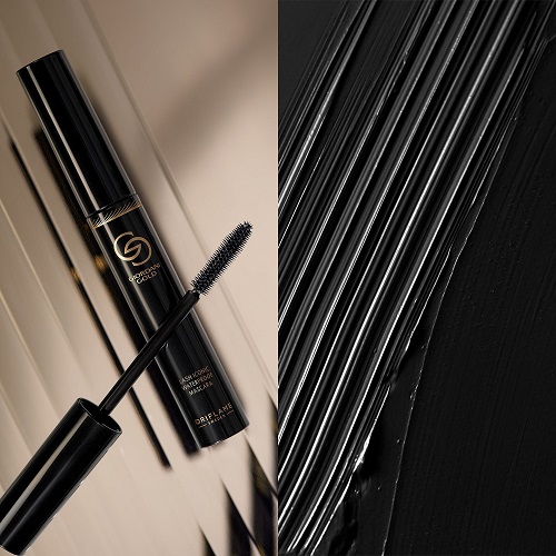 https://nogolbeauty.ir/