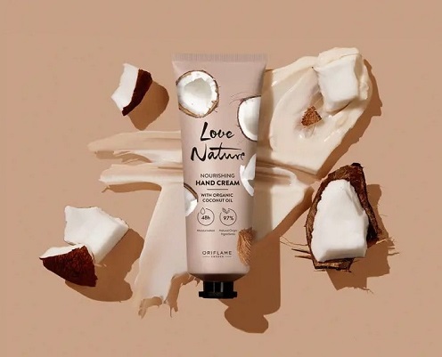 https://nogolbeauty.ir/