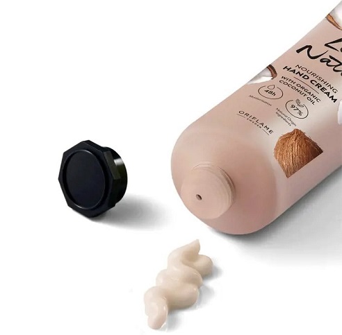 https://nogolbeauty.ir/