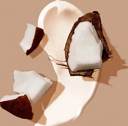 https://nogolbeauty.ir/