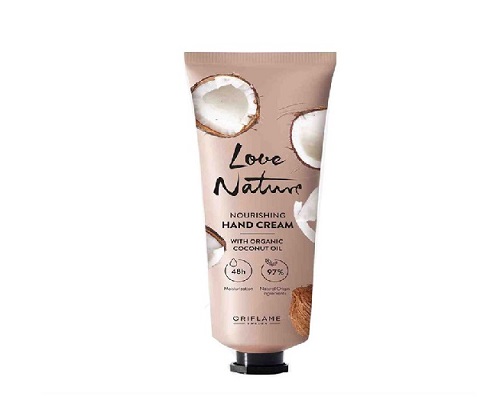 https://nogolbeauty.ir/