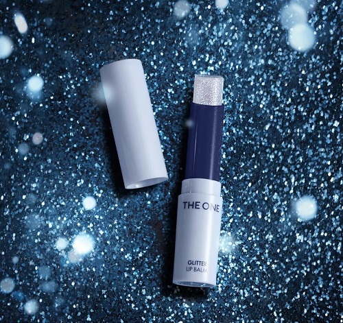https://nogolbeauty.ir/بالم لب گلیتر براق کننده لب دوان - کد 47185