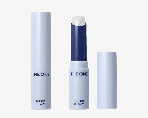 https://nogolbeauty.ir/بالم لب گلیتر براق کننده لب دوان - کد 47185