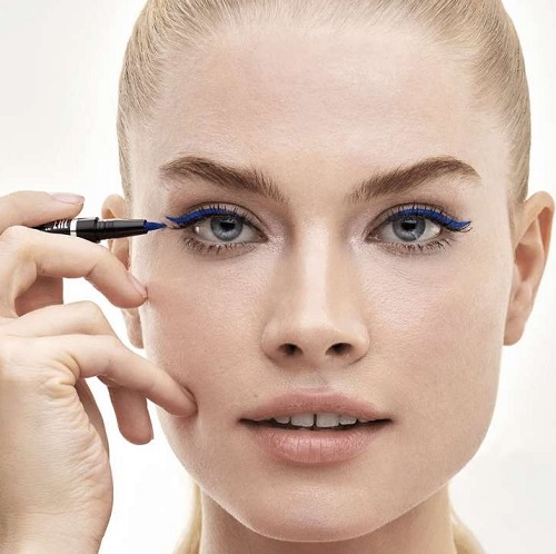 https://nogolbeauty.ir/