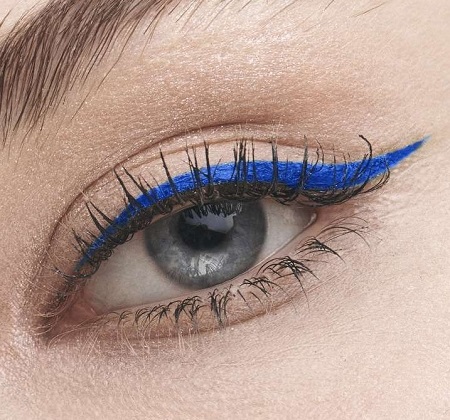 https://nogolbeauty.ir/