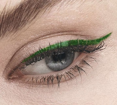 https://nogolbeauty.ir/