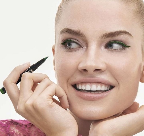 https://nogolbeauty.ir/