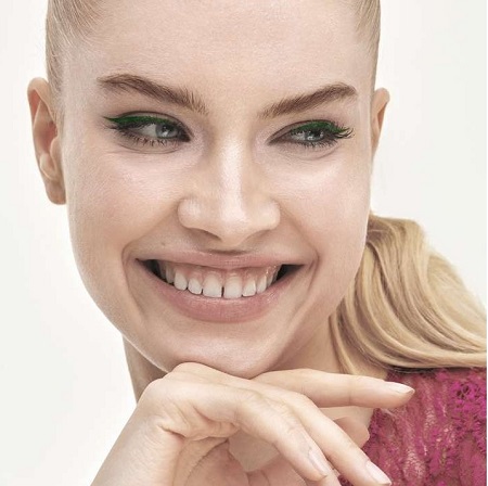 https://nogolbeauty.ir/