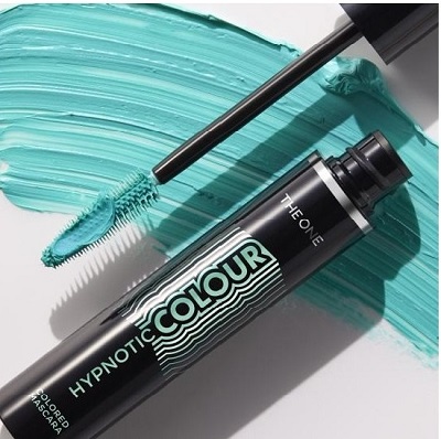 https://nogolbeauty.ir/ریمل لیفت، حجم دهنده و بلندکننده هیپنوتیک کالر دوان - رنگ سبز Minty Magic کد 47534 - رنگ صورتی Party Pink کد 47480
