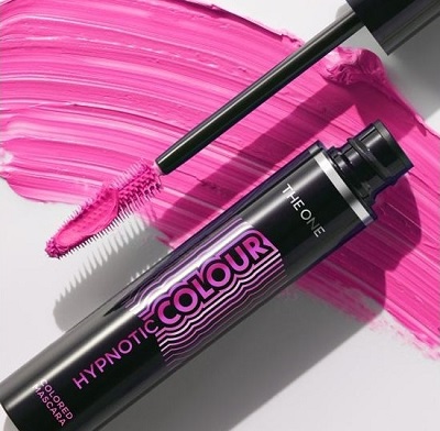https://nogolbeauty.ir/ریمل لیفت، حجم دهنده و بلندکننده هیپنوتیک کالر دوان - رنگ سبز Minty Magic کد 47534 - رنگ صورتی Party Pink کد 47480